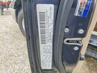 2016 Ram 1500 Slt Gray vin: 1C6RR7TM3GS234966