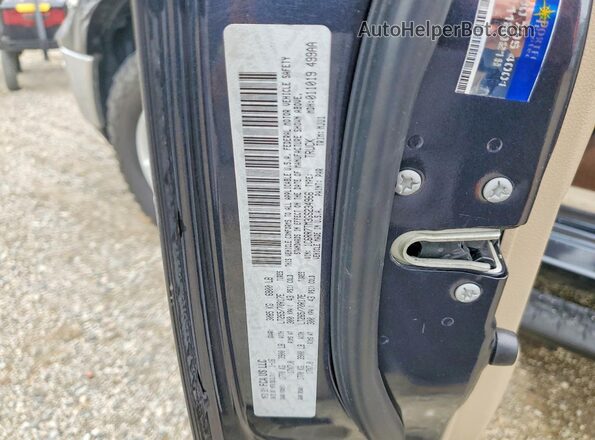 1C6RR7TM3GS234966 2016 RAM 1500 Gray Widok komory silnika