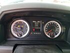 2020 Ram 1500 Classic Slt Charcoal vin: 1C6RR7TTXLS124806