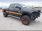 2016 Ram 1500 Sport Black vin: 1C6RR7UT2GS325183