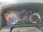 2016 Ram 1500 Laramie White vin: 1C6RR7VM2GS215127