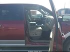 2017 Ram 1500 Laramie  4x4 6'4 Box Красный vin: 1C6RR7VM3HS644939