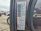 2018 Ram 1500 Laramie 4wd 3.0l Tdsl Crew Cab Charcoal vin: 1C6RR7VM5JS262188