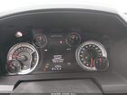 2017 Ram 1500 Laramie  4x4 6'4 Box Красный vin: 1C6RR7VT3HS530141