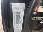2018 Ram 1500 Laramie Black vin: 1C6RR7VT9JS306006