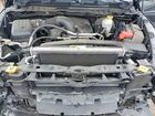 2018 Ram 1500 Laramie Black vin: 1C6RR7VT9JS306006