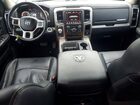 2018 Ram 1500 Laramie Black vin: 1C6RR7VT9JS306006