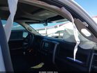 2024 Ram 1500 Classic   White vin: 1C6RR7XT4RS189556