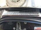 2018 Ram 1500 Rebel  4x4 5'7 Box Серый vin: 1C6RR7YT2JS154937