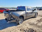 2022 Ram 1500 Laramie Gray vin: 1C6RREJM2NN178893 2022 Ram 1500 Laramie Gray vin: 1C6RREJM2NN178893