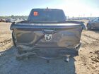 2022 Ram 1500 Laramie Gray vin: 1C6RREJM2NN178893 2022 Ram 1500 Laramie Gray vin: 1C6RREJM2NN178893
