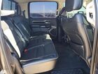 2022 Ram 1500 Laramie Gray vin: 1C6RREJM2NN178893 2022 Ram 1500 Laramie Gray vin: 1C6RREJM2NN178893