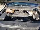 2022 Ram 1500 Laramie Gray vin: 1C6RREJM2NN178893 2022 Ram 1500 Laramie Gray vin: 1C6RREJM2NN178893