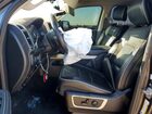 2022 Ram 1500 Laramie Gray vin: 1C6RREJM2NN178893 2022 Ram 1500 Laramie Gray vin: 1C6RREJM2NN178893