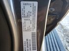 2022 Ram 1500 Laramie Gray vin: 1C6RREJM2NN178893 2022 Ram 1500 Laramie Gray vin: 1C6RREJM2NN178893