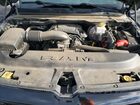 2022 Ram 1500 Big Horn/lone Star Black vin: 1C6RREMT7NN393270