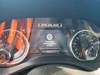 2022 Ram 1500 Big Horn/lone Star Black vin: 1C6RREMT7NN393270