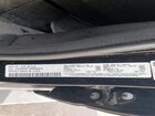 2022 Ram 1500 Big Horn/lone Star Black vin: 1C6RREMT7NN393270