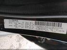 2019 Ram 1500 Big Horn/lone Star  4x4 5'7 Box Черный vin: 1C6RRFFG6KN703975