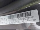 2020 Ram 1500   Серый vin: 1C6RRFFG7LN231349
