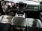 2019 Ram 1500 Big Horn Black vin: 1C6RRFFG9KN727333 2019 Ram 1500 Big Horn Black vin: 1C6RRFFG9KN727333
