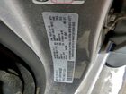 2022 Ram 1500 Big Horn Silver vin: 1C6SRFBT9NN155267 2022 Ram 1500 Big Horn Silver vin: 1C6SRFBT9NN155267