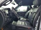 2021 Ram 1500 Tradesman White vin: 1C6SRFCT1MN697296