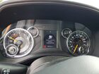 2021 Ram 1500 Tradesman White vin: 1C6SRFCT1MN697296