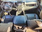2020 Ram 1500 Rebel White vin: 1C6SRFET1LN230357