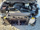 2020 Ram 1500 Rebel White vin: 1C6SRFET1LN230357