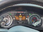 2020 Ram 1500 Rebel White vin: 1C6SRFET1LN230357