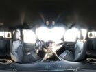 2020 Ram 1500 Rebel White vin: 1C6SRFET1LN230357