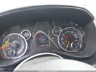 2020 Ram 1500 Big Horn  4x4 5'7 Box Черный vin: 1C6SRFFM0LN248386
