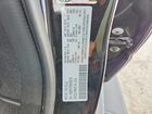2025 Ram 1500 Big Horn Черный vin: 1C6SRFFP2SN703716