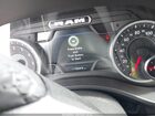 2026 Ram 1500   Gray vin: 1C6SRFFP4TN254850