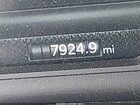 2026 Ram 1500   Gray vin: 1C6SRFFP4TN254850