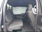 2026 Ram 1500   Gray vin: 1C6SRFFP4TN254850