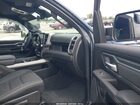 2026 Ram 1500   Gray vin: 1C6SRFFP4TN254850