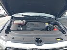 2026 Ram 1500   Gray vin: 1C6SRFFP4TN254850
