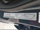 2026 Ram 1500   Gray vin: 1C6SRFFP4TN254850