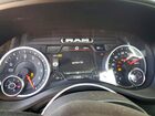 2026 Ram 1500 Big Horn Charcoal vin: 1C6SRFFPXTN165641