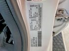 2023 Ram 1500 Big Horn White vin: 1C6SRFFT1PN581452