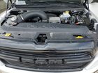 2023 Ram 1500 Big Horn White vin: 1C6SRFFT1PN581452
