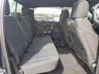 2026 Ram 1500 Big Horn Серый vin: 1C6SRFFT7TN270974