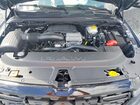 2026 Ram 1500 Big Horn Серый vin: 1C6SRFFT7TN270974