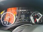 2026 Ram 1500 Big Horn Серый vin: 1C6SRFFT7TN270974