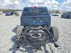 2026 Ram 1500 Big Horn Серый vin: 1C6SRFFT7TN270974