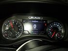 2020 Ram 1500 Big Horn Black vin: 1C6SRFFT8LN392467