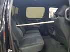 2020 Ram 1500 Big Horn Black vin: 1C6SRFFT8LN392467