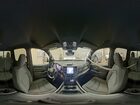 2020 Ram 1500 Big Horn Black vin: 1C6SRFFT8LN392467